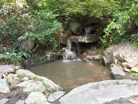 32 Delano Road Asheville NC 28805