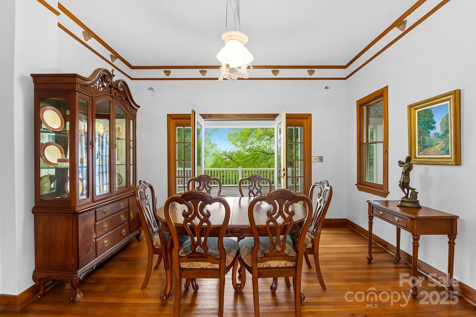 32 Delano Road Asheville NC 28805