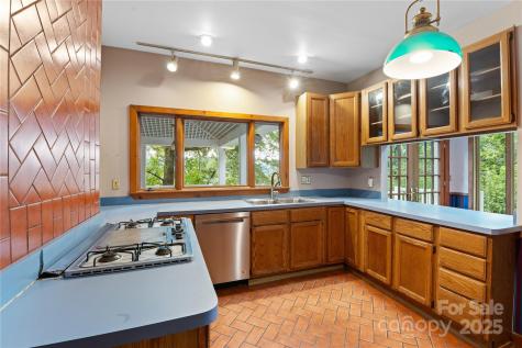 32 Delano Road Asheville NC 28805