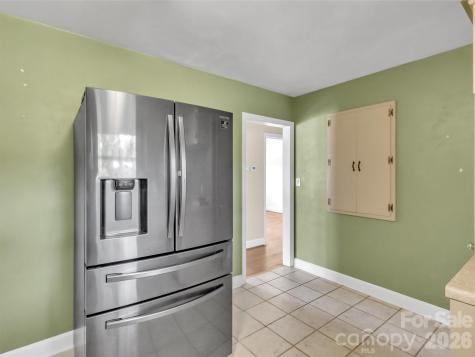 17 Hickory View Lane Canton NC 28716