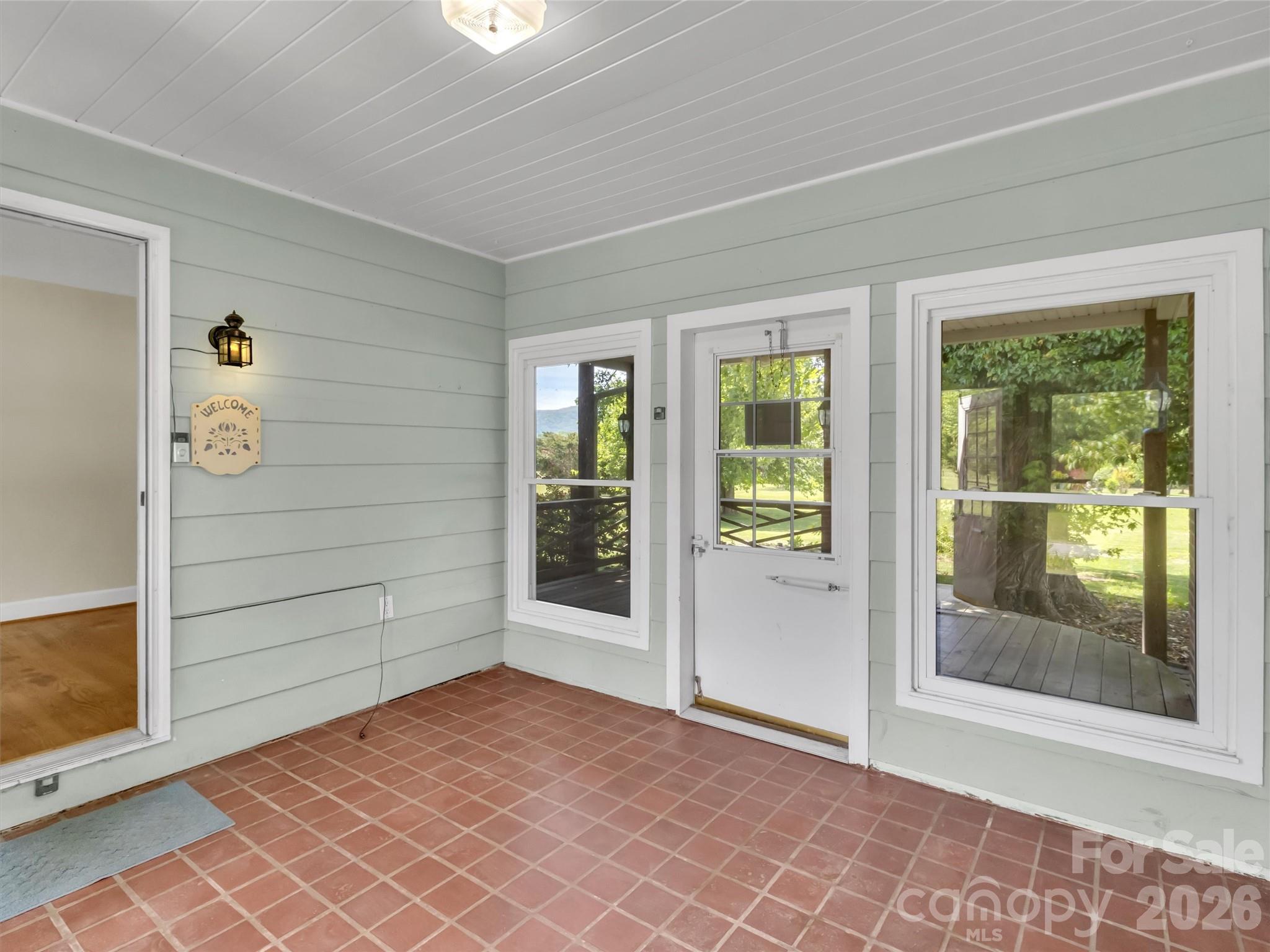 17 Hickory View Lane Canton NC 28716