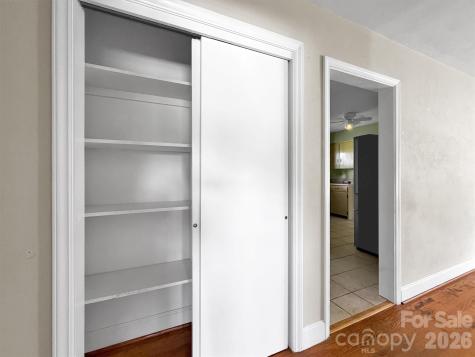 17 Hickory View Lane Canton NC 28716