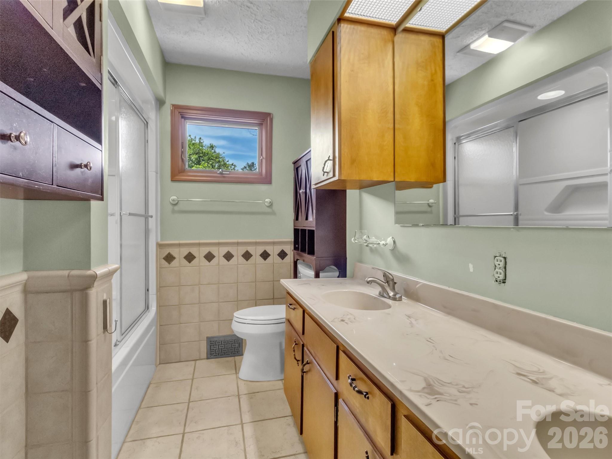 17 Hickory View Lane Canton NC 28716
