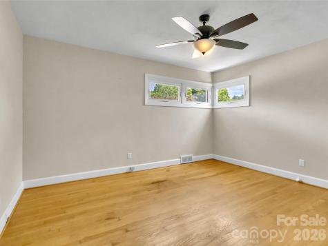 17 Hickory View Lane Canton NC 28716