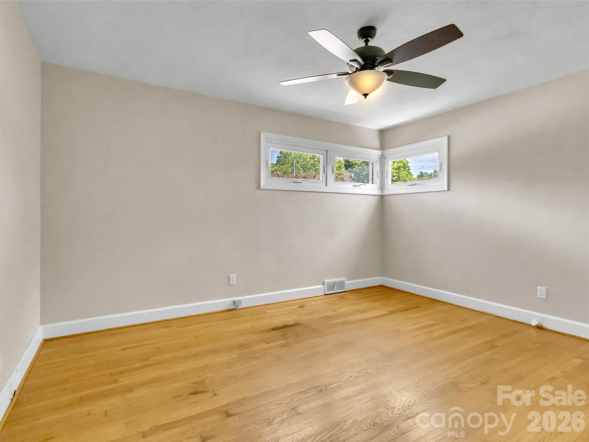 17 Hickory View Lane Canton NC 28716
