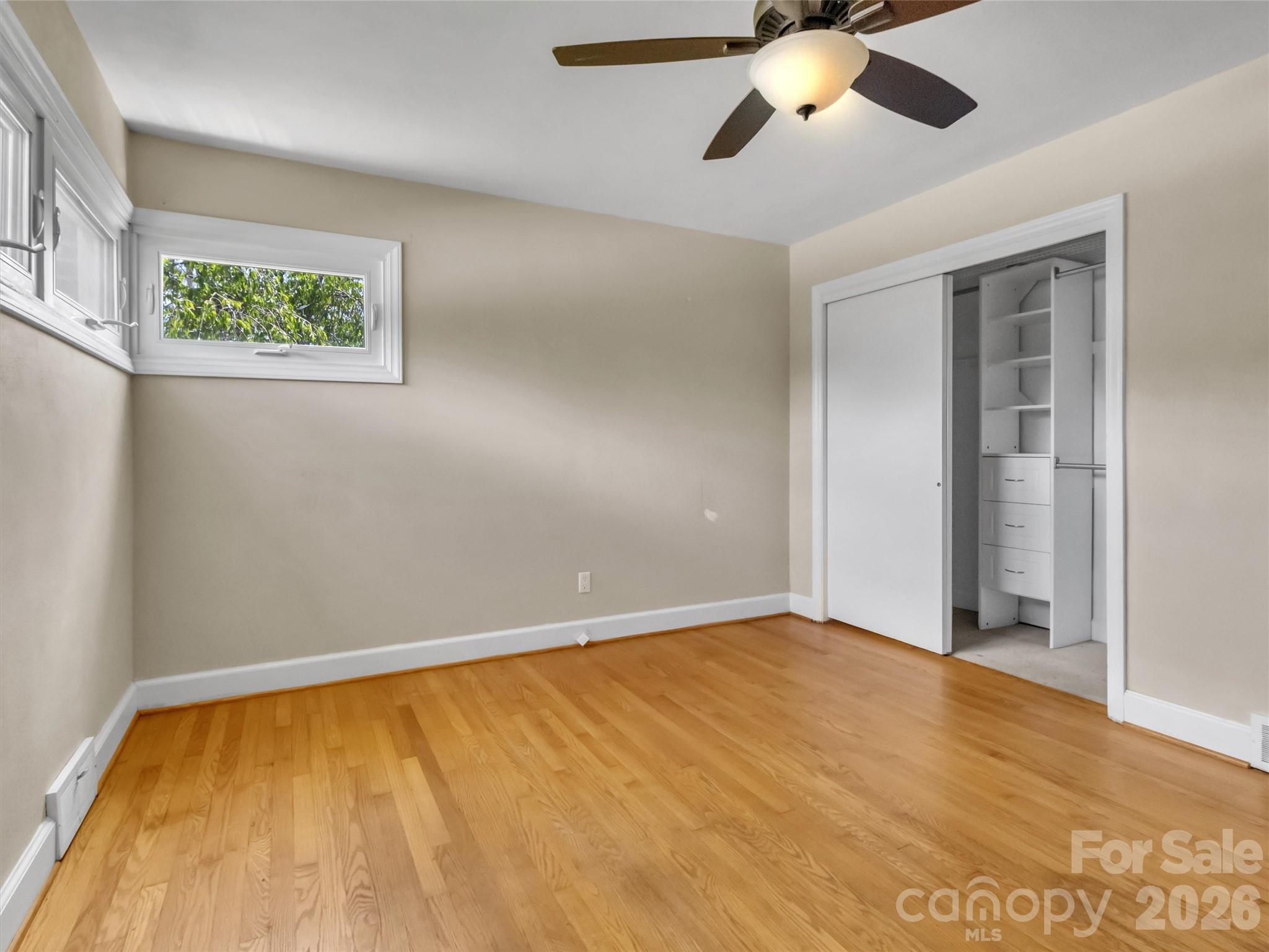 17 Hickory View Lane Canton NC 28716