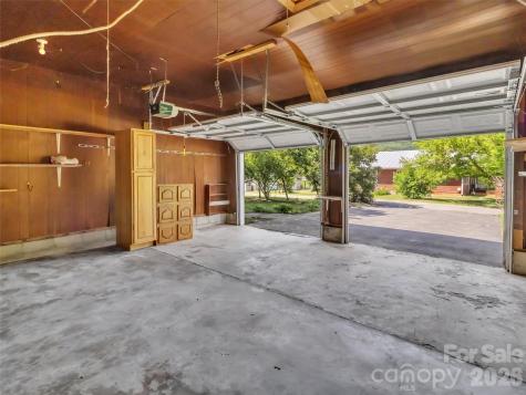 17 Hickory View Lane Canton NC 28716