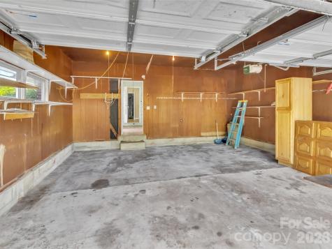 17 Hickory View Lane Canton NC 28716