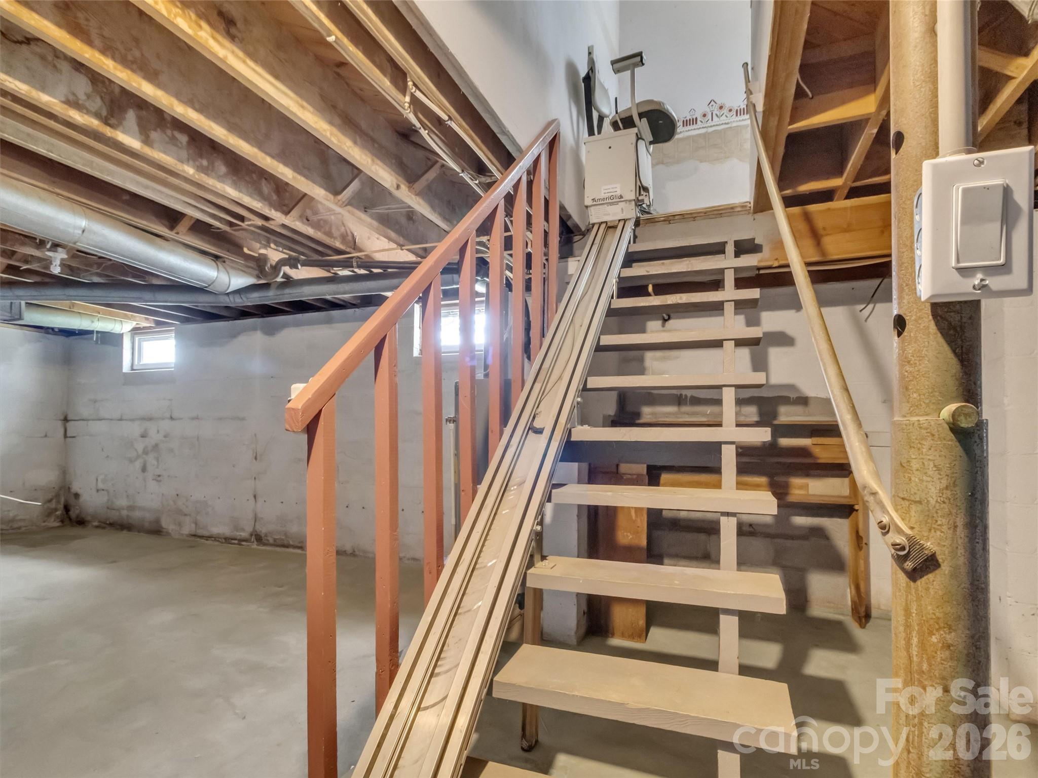 17 Hickory View Lane Canton NC 28716