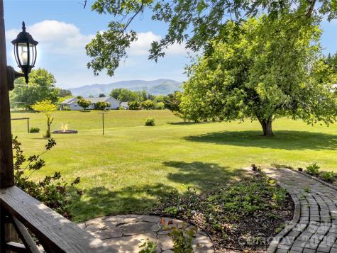 17 Hickory View Lane Canton NC 28716