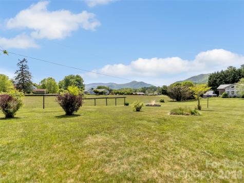 17 Hickory View Lane Canton NC 28716