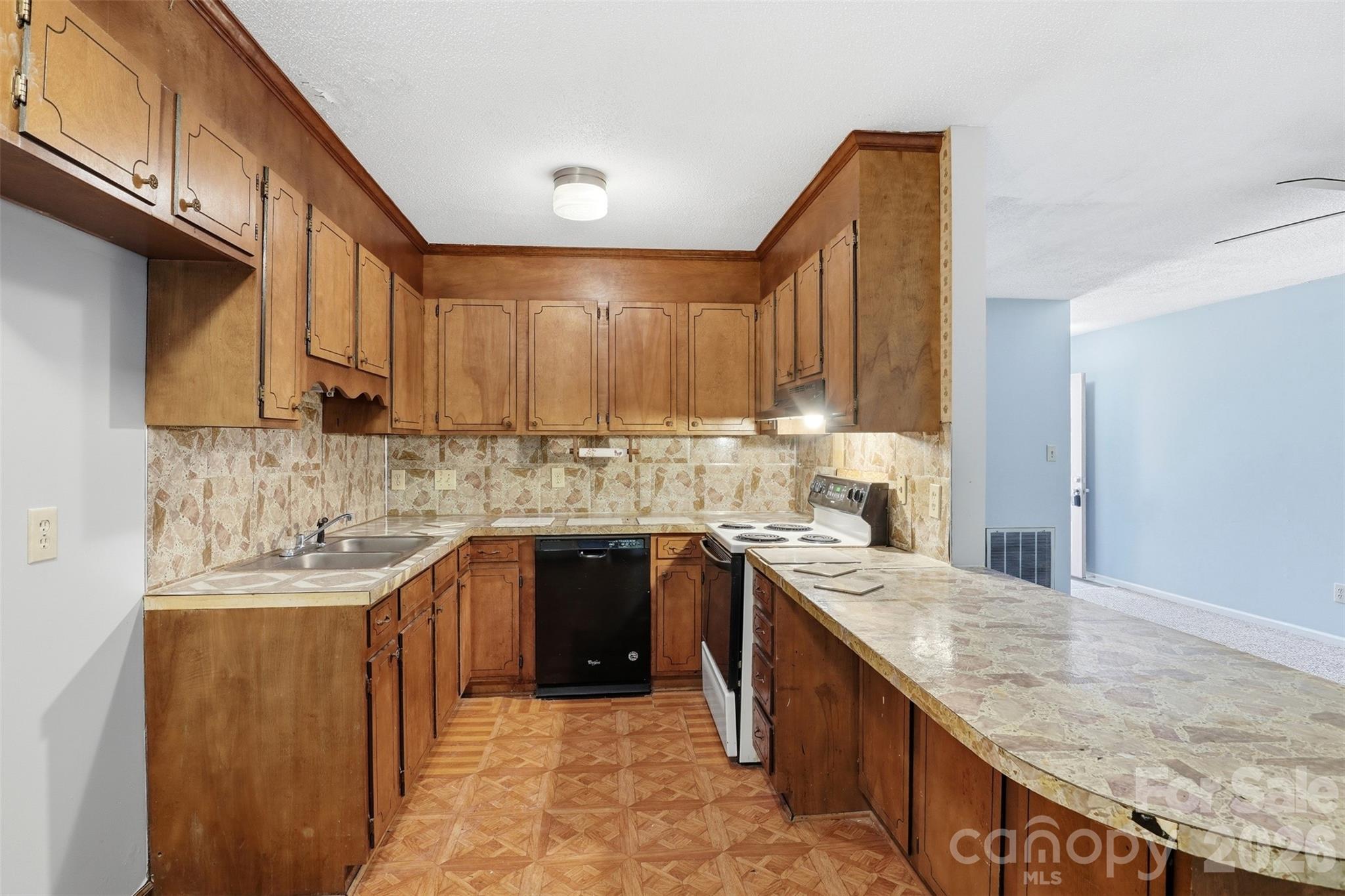 141 Glenwood Drive Rock Hill SC 29732