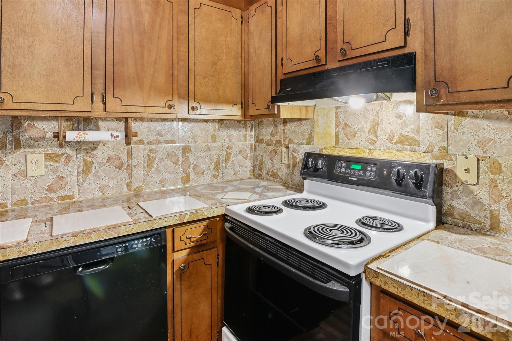 141 Glenwood Drive Rock Hill SC 29732