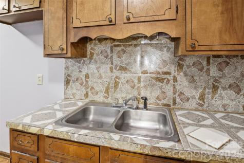 141 Glenwood Drive Rock Hill SC 29732