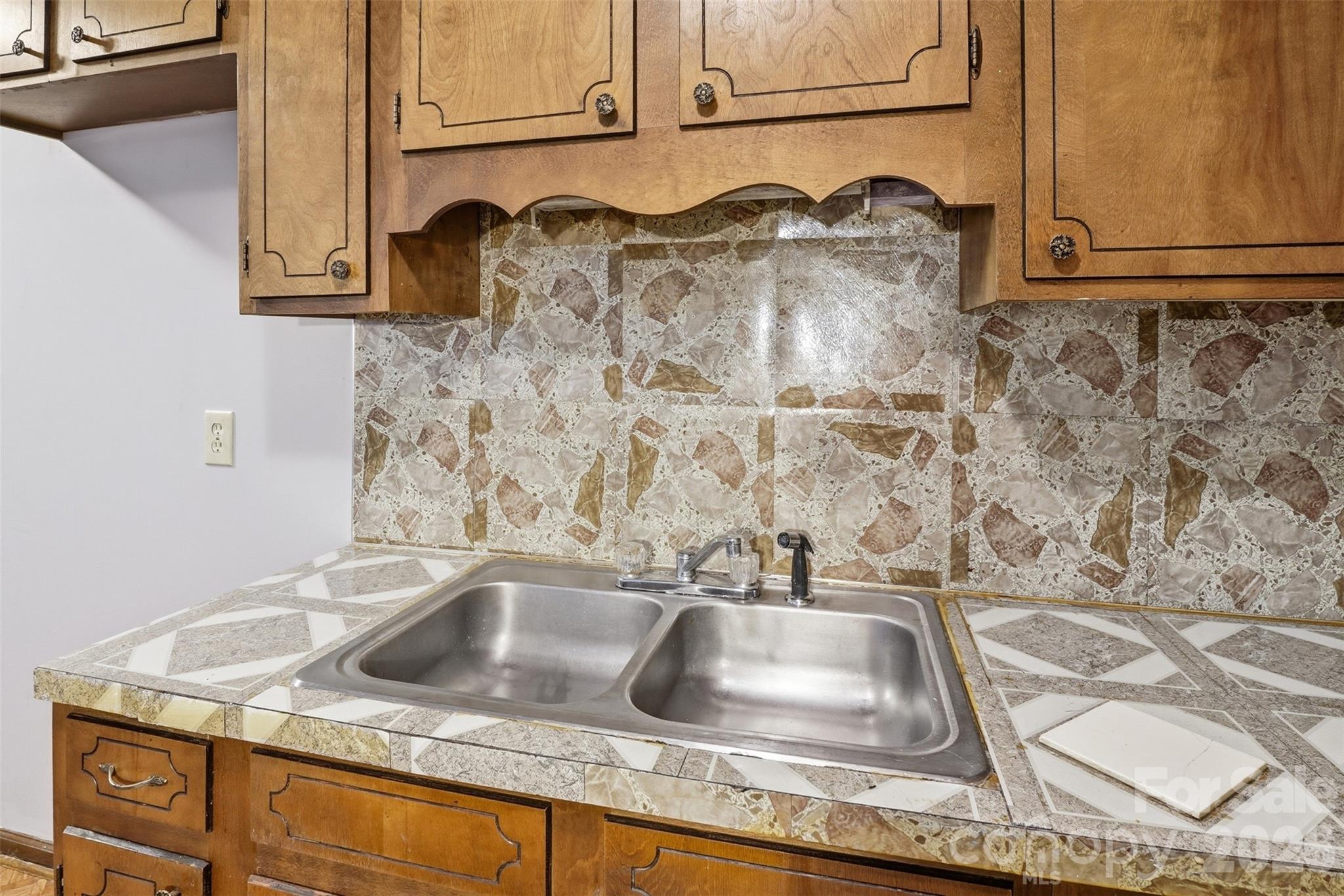 141 Glenwood Drive Rock Hill SC 29732