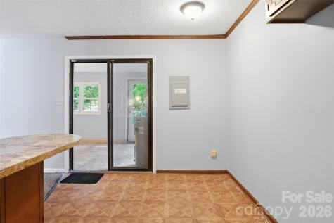 141 Glenwood Drive Rock Hill SC 29732