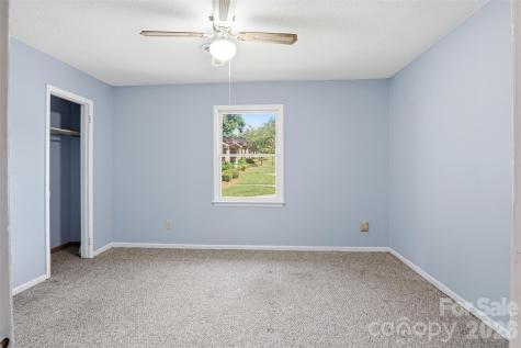 141 Glenwood Drive Rock Hill SC 29732