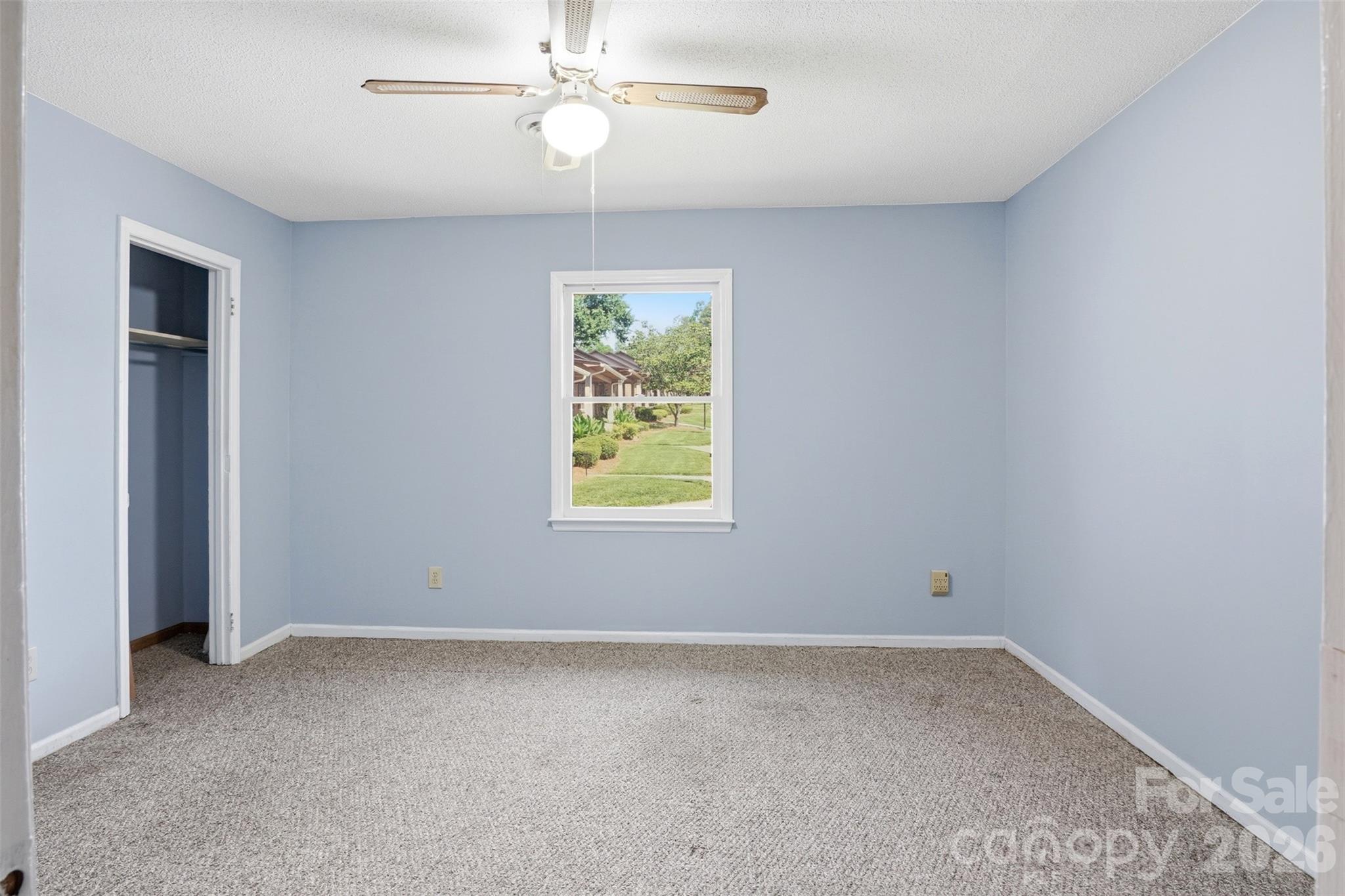141 Glenwood Drive Rock Hill SC 29732