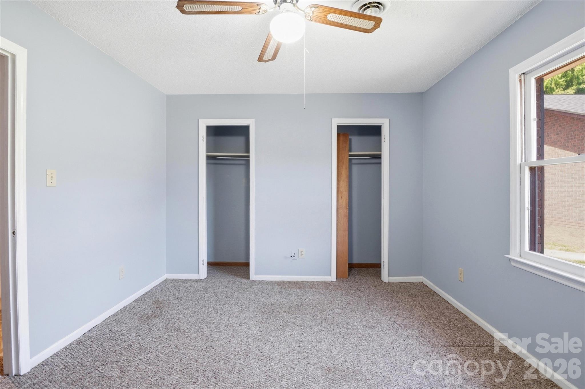 141 Glenwood Drive Rock Hill SC 29732