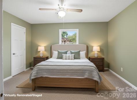 141 Glenwood Drive Rock Hill SC 29732