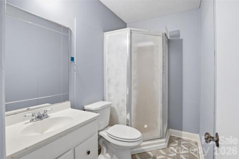 141 Glenwood Drive Rock Hill SC 29732
