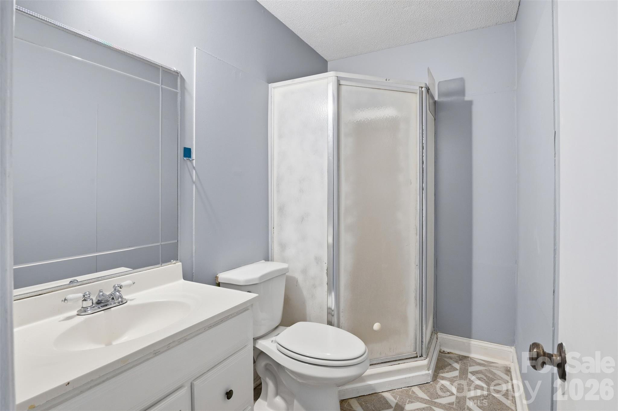 141 Glenwood Drive Rock Hill SC 29732