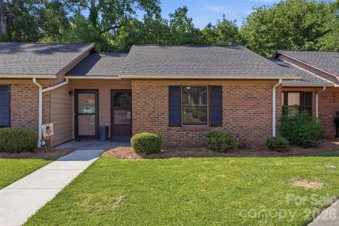 141 Glenwood Drive Rock Hill SC 29732