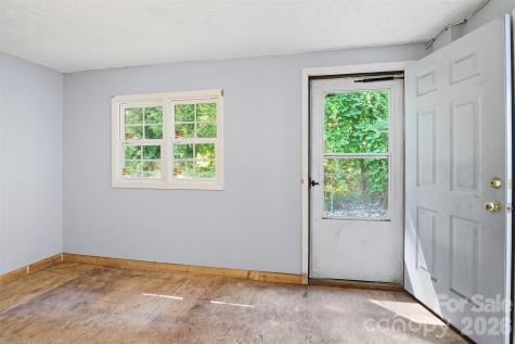 141 Glenwood Drive Rock Hill SC 29732