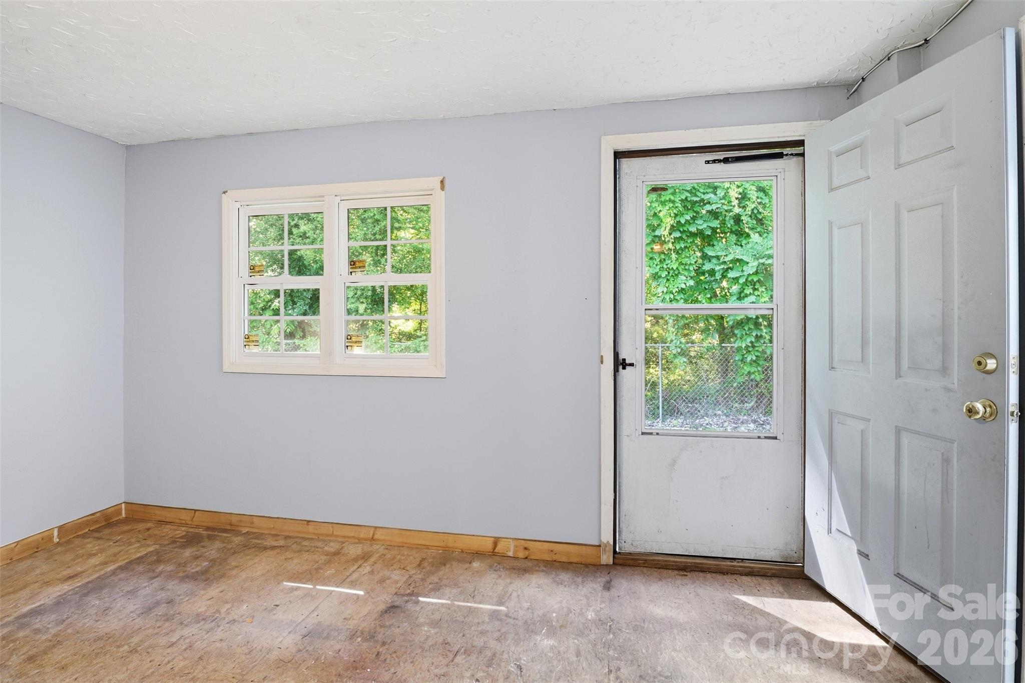 141 Glenwood Drive Rock Hill SC 29732