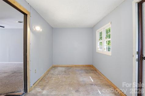 141 Glenwood Drive Rock Hill SC 29732