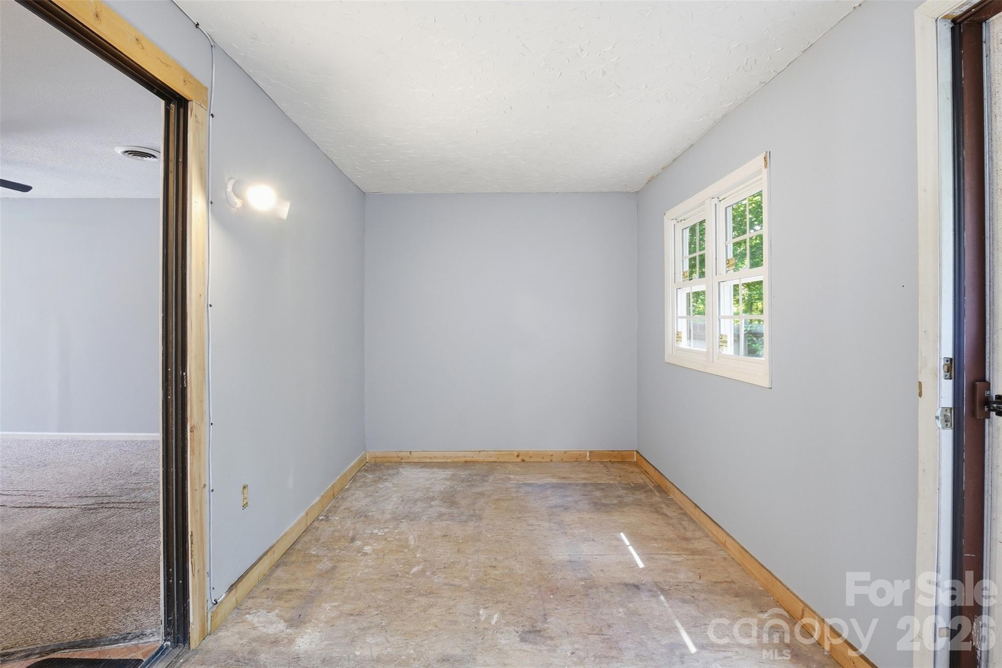 141 Glenwood Drive Rock Hill SC 29732