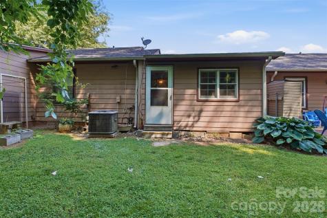 141 Glenwood Drive Rock Hill SC 29732