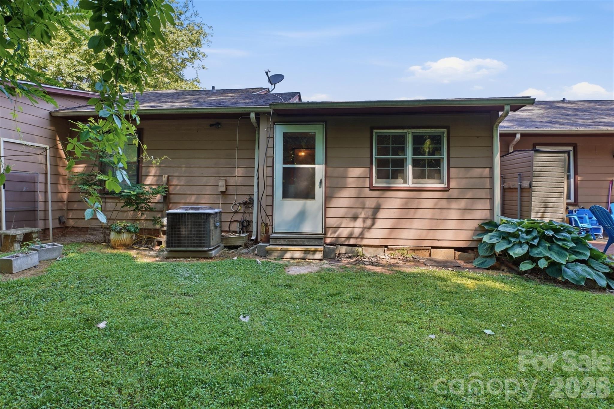 141 Glenwood Drive Rock Hill SC 29732