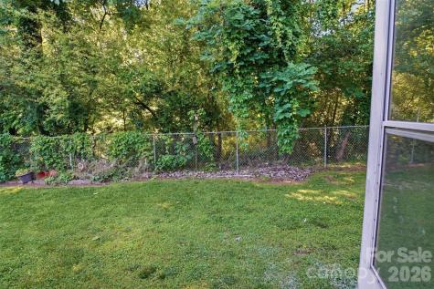 141 Glenwood Drive Rock Hill SC 29732
