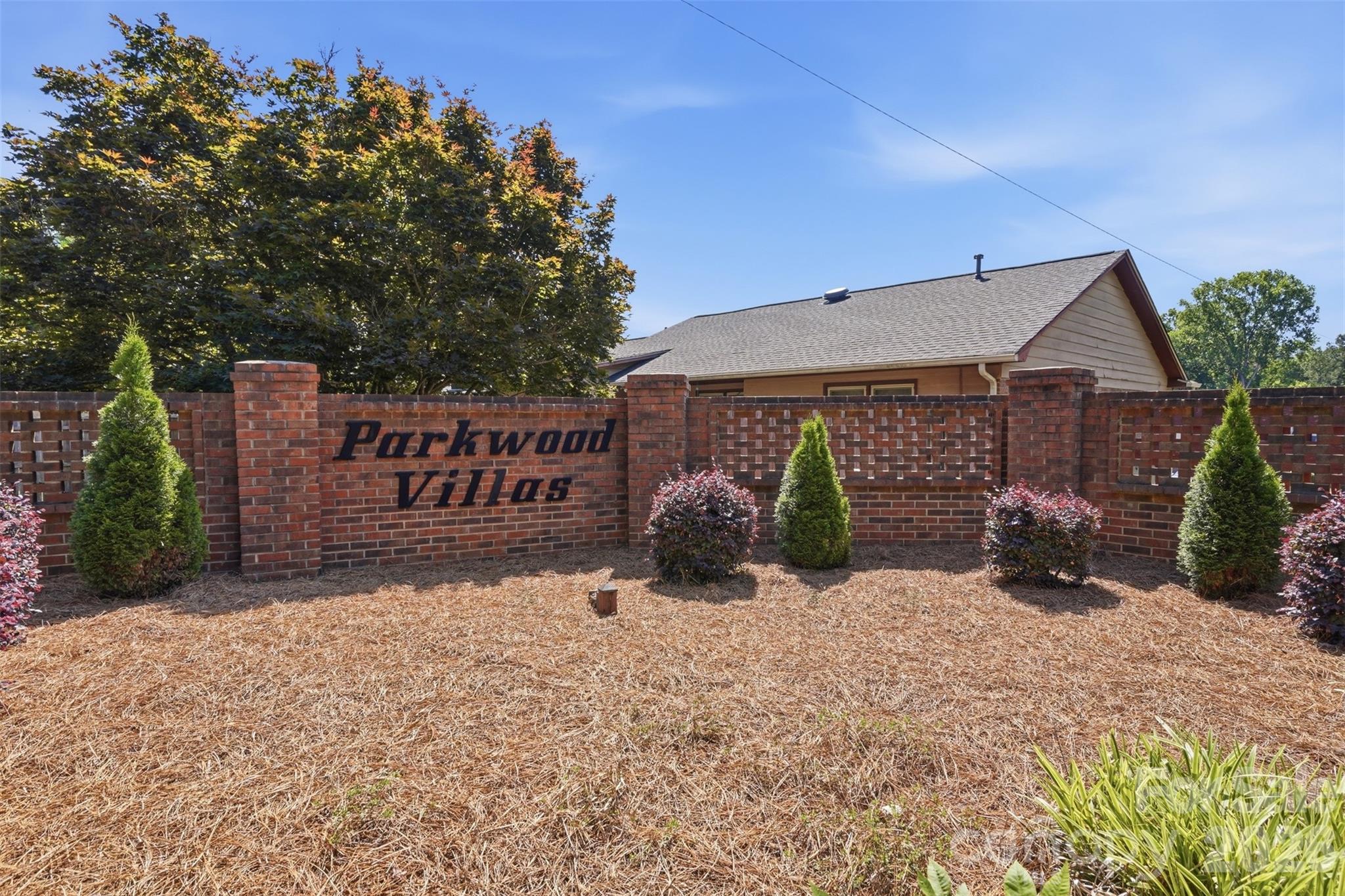 141 Glenwood Drive Rock Hill SC 29732