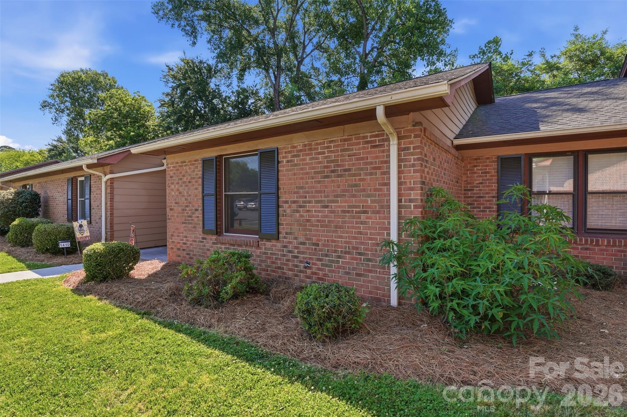 141 Glenwood Drive Rock Hill SC 29732