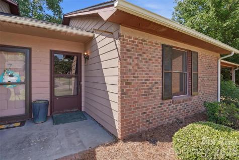 141 Glenwood Drive Rock Hill SC 29732