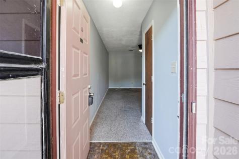 141 Glenwood Drive Rock Hill SC 29732
