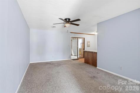 141 Glenwood Drive Rock Hill SC 29732