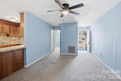 141 Glenwood Drive Rock Hill SC 29732