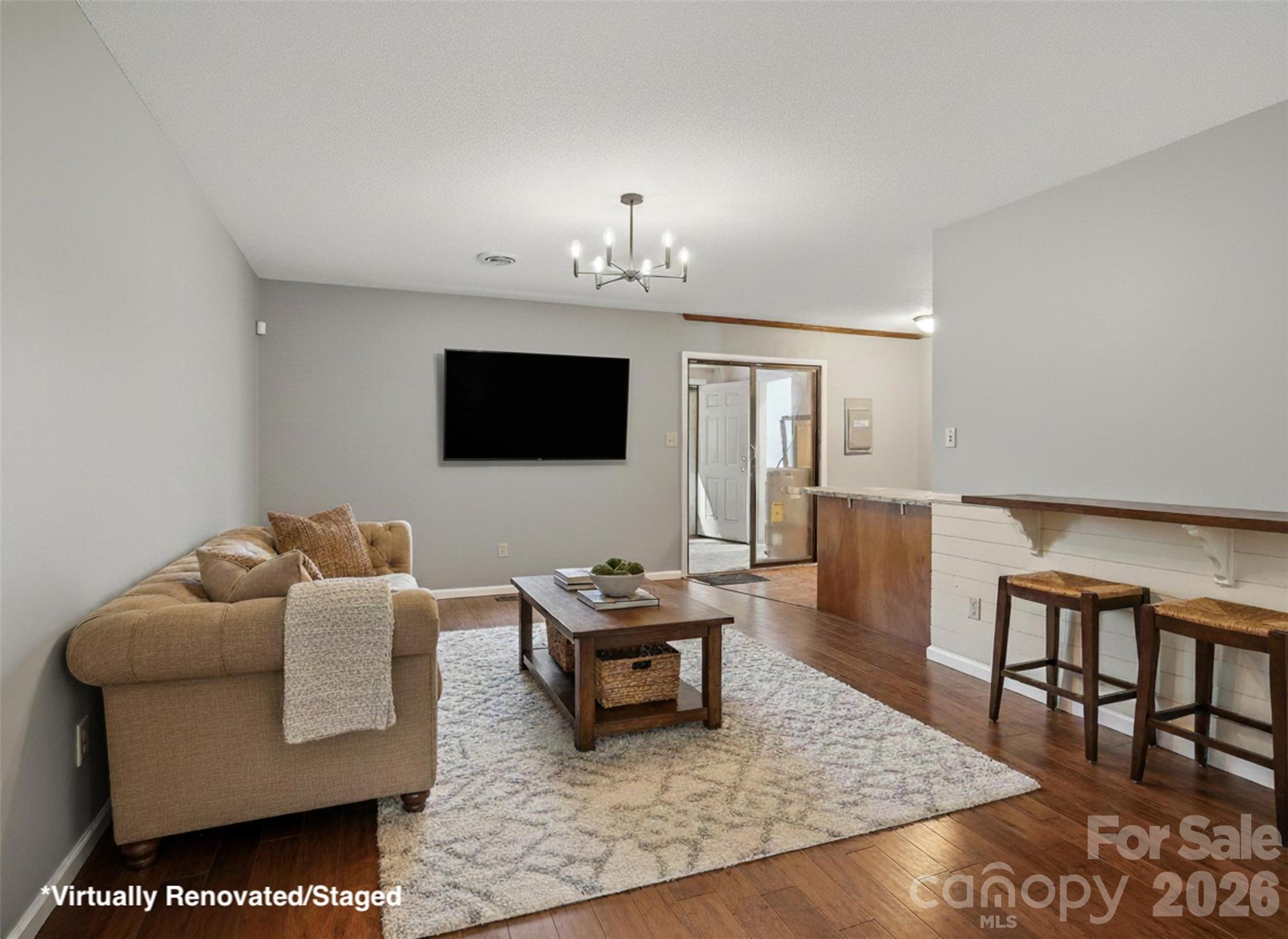 141 Glenwood Drive Rock Hill SC 29732