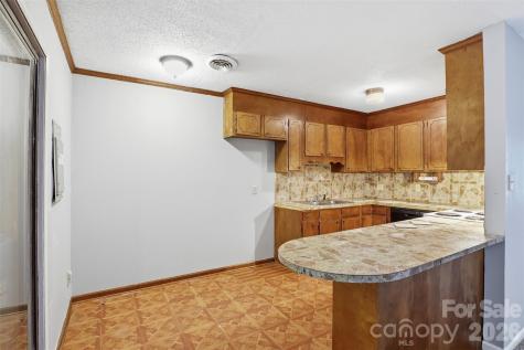 141 Glenwood Drive Rock Hill SC 29732