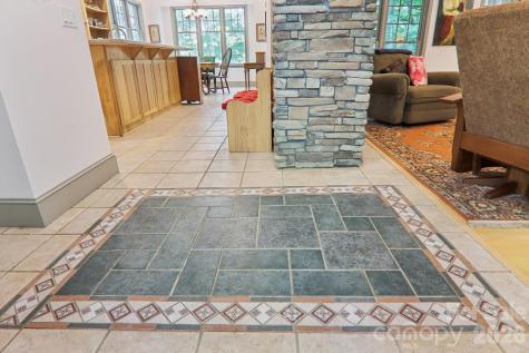 1063 Swiss Pine Lake Drive Spruce Pine NC 28777