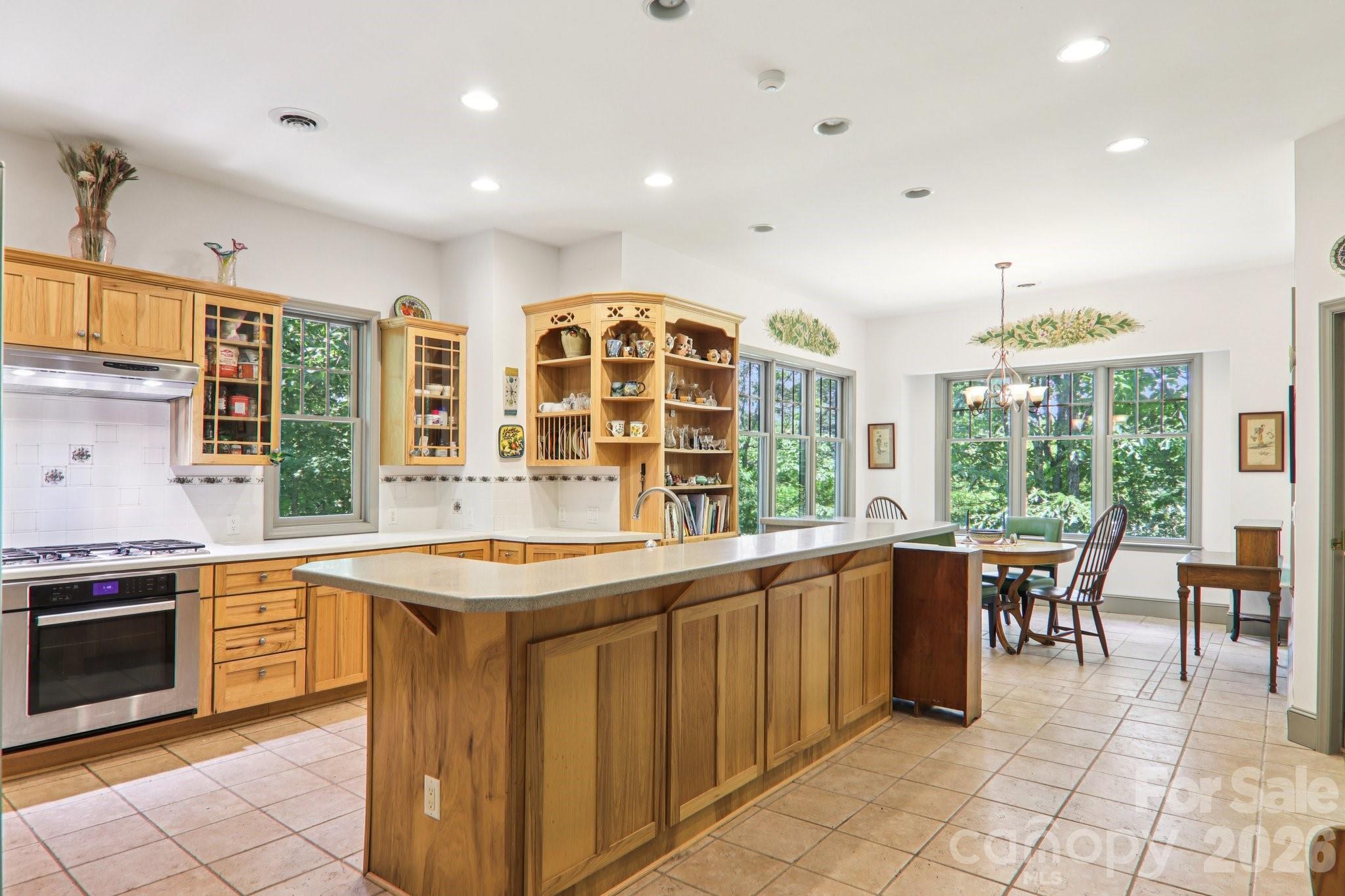 1063 Swiss Pine Lake Drive Spruce Pine NC 28777