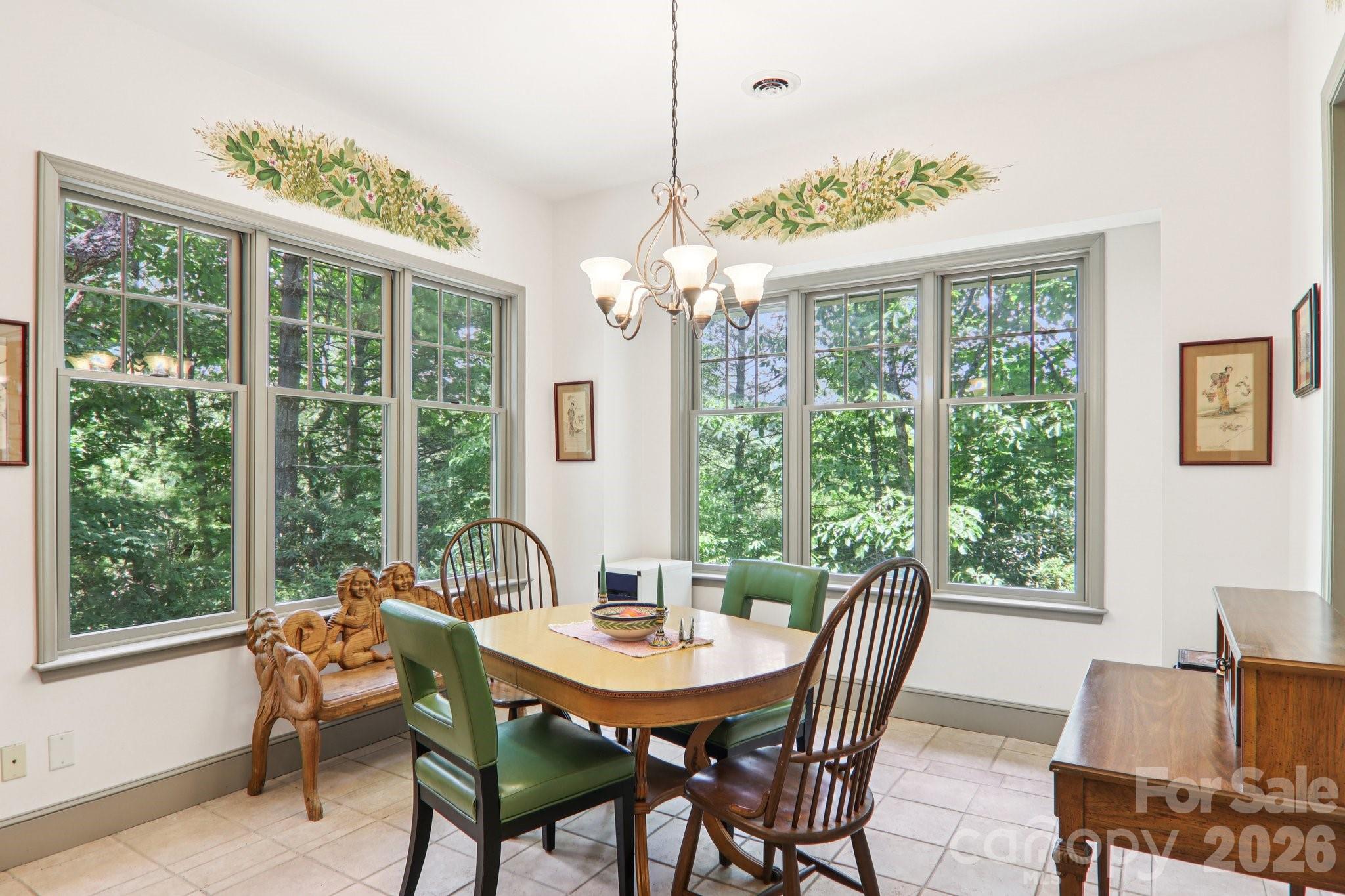 1063 Swiss Pine Lake Drive Spruce Pine NC 28777