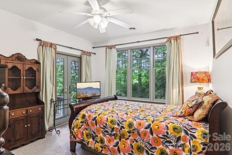 1063 Swiss Pine Lake Drive Spruce Pine NC 28777