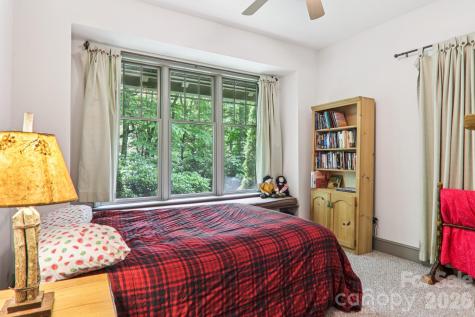 1063 Swiss Pine Lake Drive Spruce Pine NC 28777