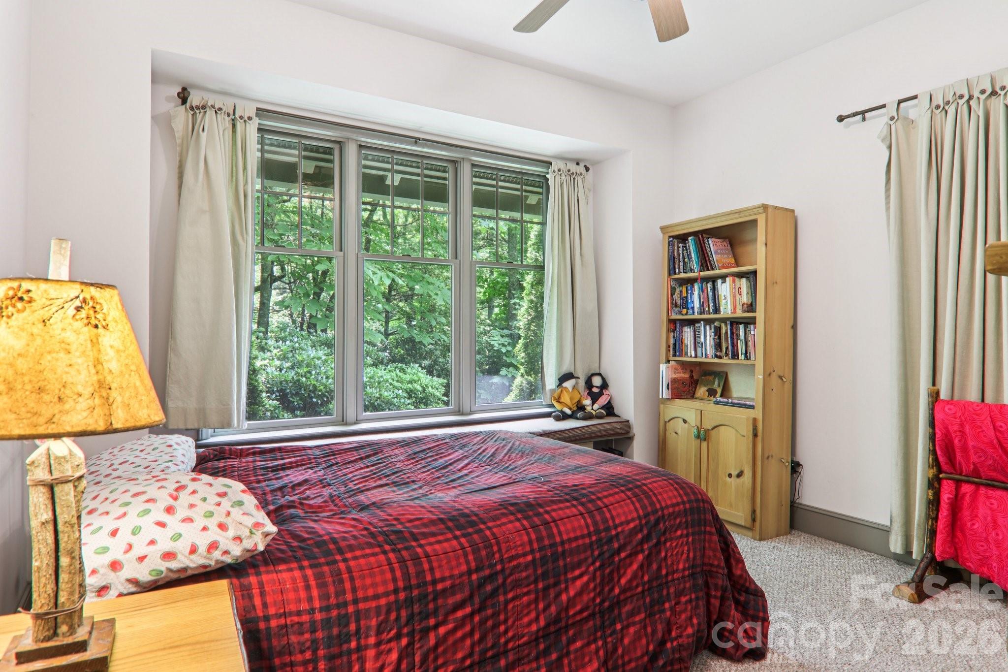 1063 Swiss Pine Lake Drive Spruce Pine NC 28777