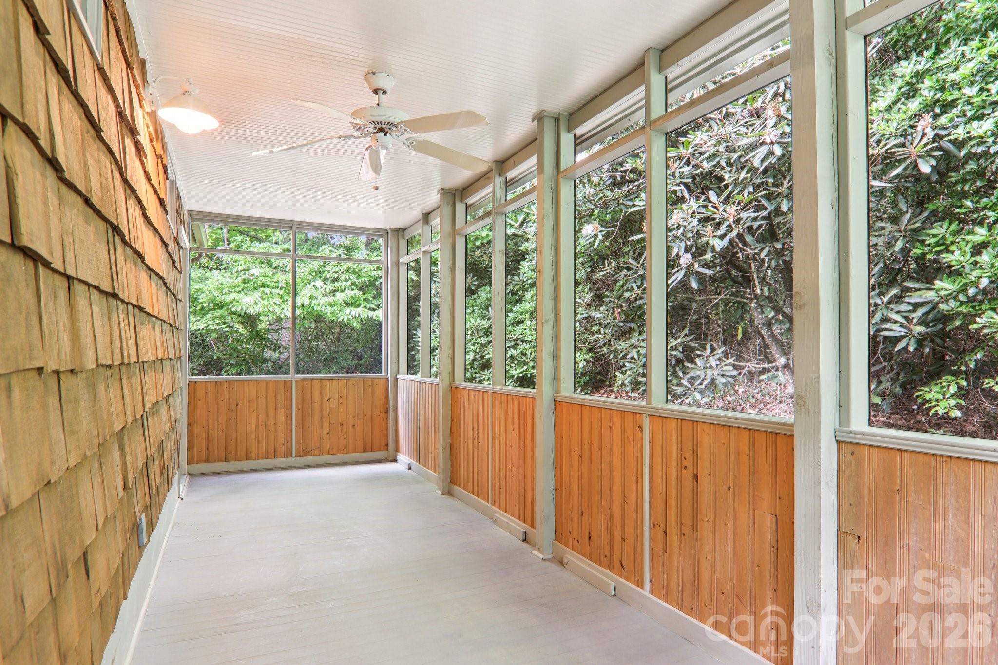 1063 Swiss Pine Lake Drive Spruce Pine NC 28777