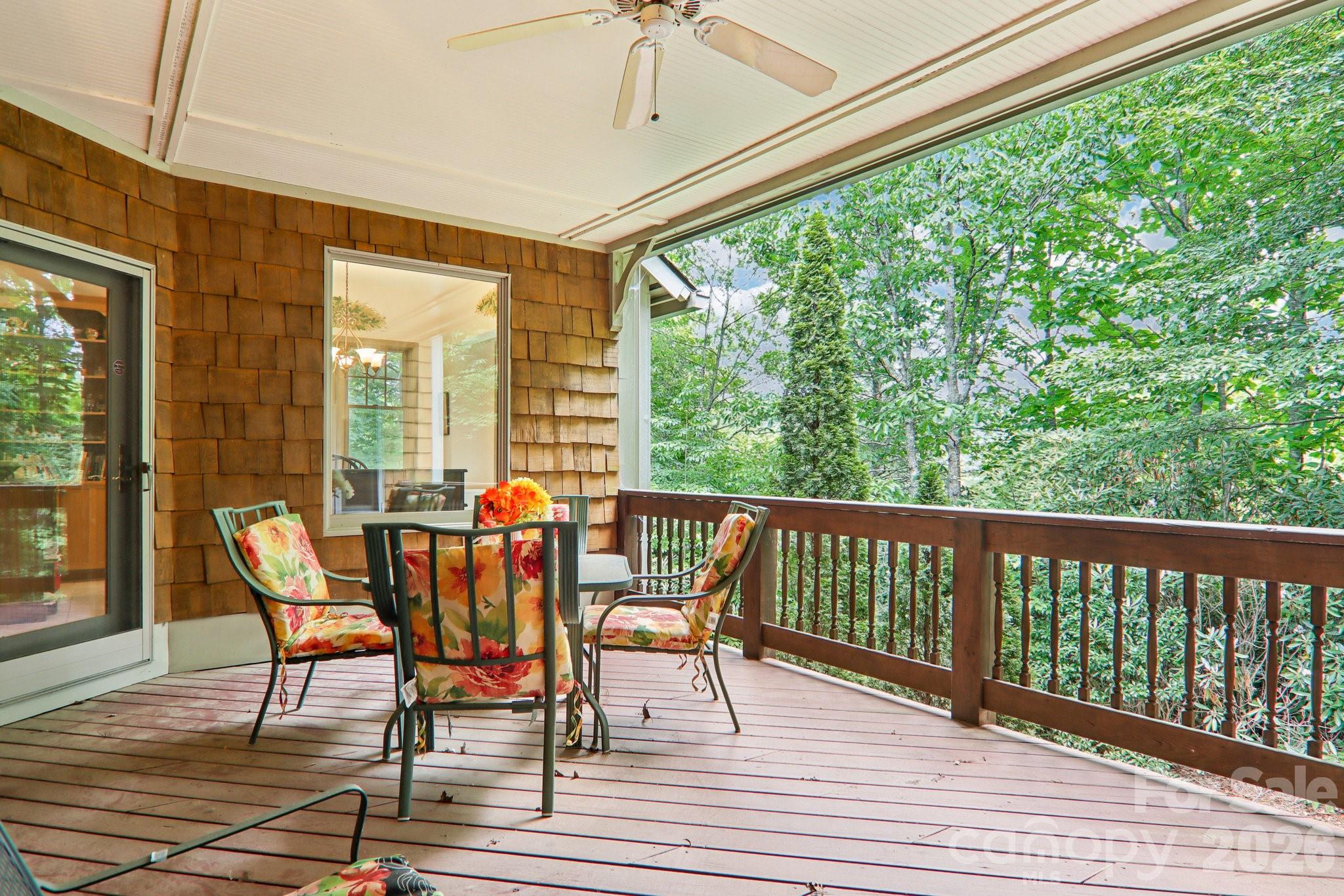 1063 Swiss Pine Lake Drive Spruce Pine NC 28777